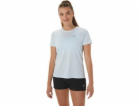 Tričko Asics CORE SS TOP, velikost L