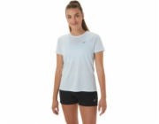 Tričko Asics CORE SS TOP, velikost L