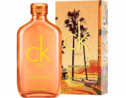 Calvin Klein Eternity Summer Daze 2022 EDT 100 ml