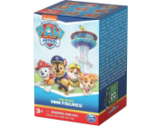 Mini Deluxe figurky Spin Master Paw Patrol Figure