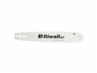 Riwall PRO Vodící lišta 40 cm (16"), 0,325", 1,5 mm pro R...