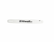 Riwall PRO Vodící lišta 45 cm (18"), 0,325", 1,5 mm pro RPCS 5545