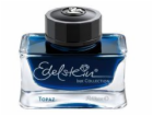 Pelikan Pelikan Tinte Edelstein türkis-blau 50ml