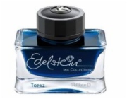 Pelikan Pelikan Tinte Edelstein türkis-blau 50ml