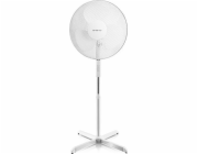 Ventilátor Emerio FN-114204