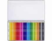 Staedtler STAEDTLER Buntstift ergosoft 36ST