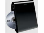 Přenosný přehrávač Denver DVD přehrávač Denver DWM-100USB...