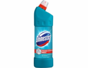 Domestos Domestos toaletní kapalina Atlantic 1L