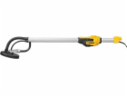 Bruska na omítky Dewalt DWE7800-QS