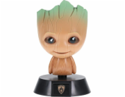 Lampa Paladone PALADONE Marvel Groot