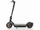 Elektrická koloběžka Segway F65D