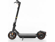 Elektrická koloběžka Segway F65D