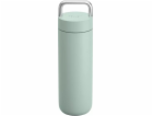 Fellow - Carter Carry Tumbler - Termální hrnek - Mint 591 ml