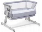 Chicco Next2me Pop-Up Grey Mist