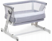 Chicco Next2me Pop-Up Grey Mist