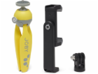 Joby Joby Handypod 2 Yellow Kit