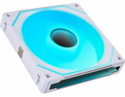 Lian Li UNI FAN SL-INF 140 RGB ventilátor s reverzními lopatkami (UF-RSLIN140-1W)