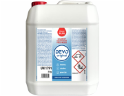 Dezinfekce DEVO original 5l