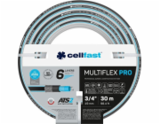 Cellfast ZAHRADNÍ HADICE MULTIFLEX ATS V 3/4   30MB