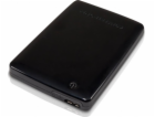 Conceptronic Pocket Conceptronic CHD2MUSB3B Kryt HDD Kryt...