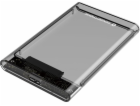 Conceptronic Pocket Conceptronic DANTE03T Kryt HDD Kryt H...