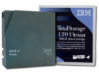 IBM LTO4 Ultrium 800/1600GB