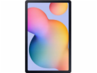 Samsung Galaxy Tab S6 Lite 10.4 64 GB 4G tablet růžový (S...