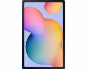 Samsung Galaxy Tab S6 Lite 10.4 64 GB 4G tablet růžový (SM-P625NZIAEUE)