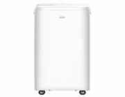 Klimatizace Argo Argo Thor Plus 15 000 BTU