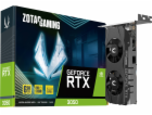 ZOTAC GeForce RTX 3050 6GB GDDR6 LP, grafická karta