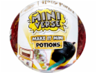 MGA Entertainment „Miniverzum MGA Make It Mini Potions Mi...