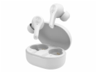 TWS Edifier X5 Lite Headphones (white)