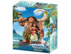 PUZZLE - Moana 500 ks