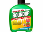 Roundup Expres 6 h/5 l náhradní náplň