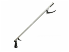 Gripper pro seniory - přímý 78 cm