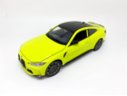 1:23 BMW M4 G82