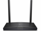 Router TP-Link Archer VR400