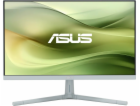 24palcový VU249CFE-G IPS 100Hz USB-C monitor