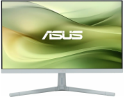 24palcový VU249CFE-G IPS 100Hz USB-C monitor