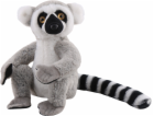 Lemur sedící 20 cm