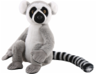 Lemur 28 cm