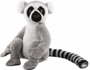 Lemur 28 cm