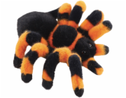 Pavouk tarantule 18 cm