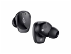 Wireless headphones TWS Edifier NeoDots, ANC (black)