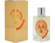 Etat Libre dOrange ETAT LIBRE D ORANGE La Fin Du Monde Unisex EDP sprej 50ml