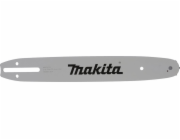 Makita řetězová pila MAKITA ŘETĚZ VODIČ 30cm 3/8 1,3mm