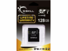 G.SKILL SDXC 128GB CLASS 10 UHS-I