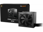 Zdroj Pure Power 12 850W ATX 3.1 80PLUS GOLD