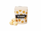 Dogsie Psí Popcorn Cheese 45g