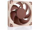 Noctua Noctua NF-A6x15 5V PWM, skříňový ventilátor